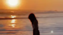 fading echoes