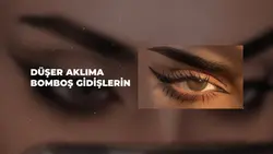 VAZ GEÇER GİBİ
