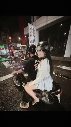 1 ảnh + màu