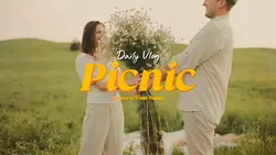 Picnic