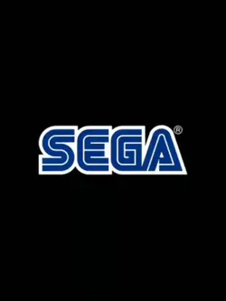 Sonic edit