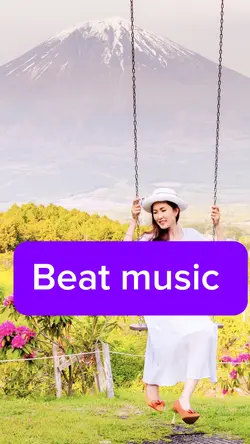 Beat nhạc 