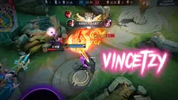 Ransom Lapu
