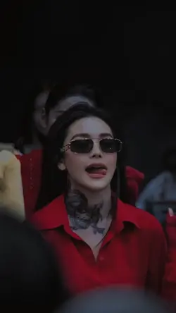trend tiktok