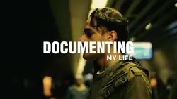 Mini vlog 