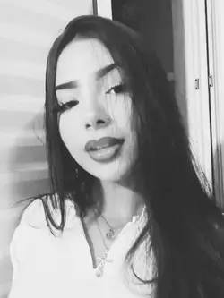 latina mami