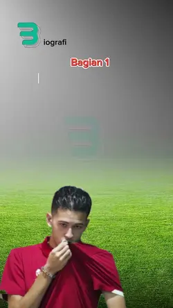 jh1