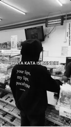 teks ubah sendiri