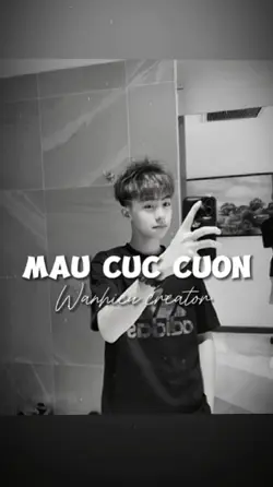 BEAT 2 ẢNH CỰC CUỐN 