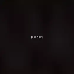 ERROR