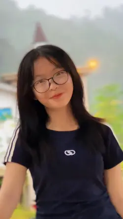 Conematik HD