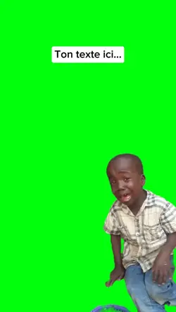rire et pleure