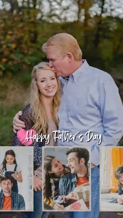 father's day