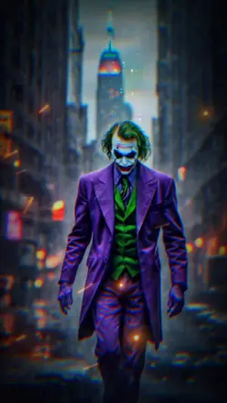 Lyrics Jhon Wick