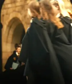 HarryJamesPotter
