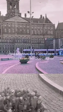 2025 So Far