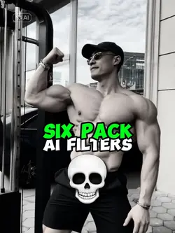 Six Pack