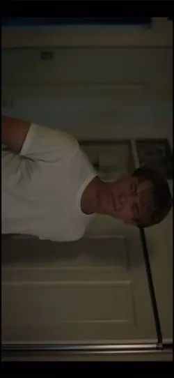 When did you get hot