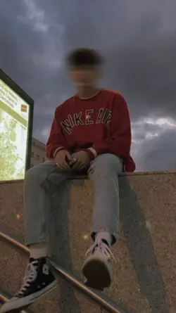 filter 0,5 blur