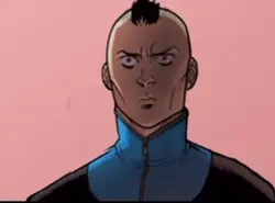 Mohawk mark edit 