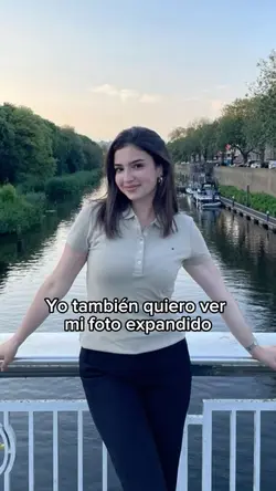 Expande tu foto 