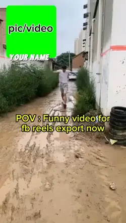 Nice Jump