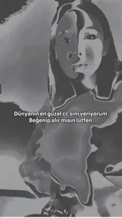Just MİNİ 