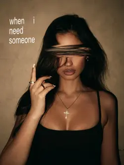 🔥
