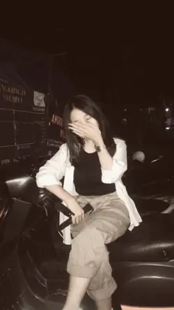 AccidentallyInLove