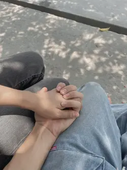 🤍