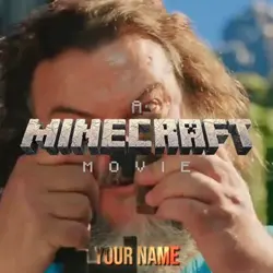I am Steve