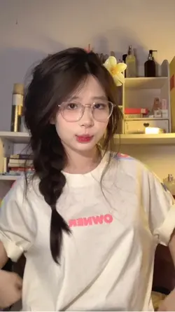 1 ảnh lấy video