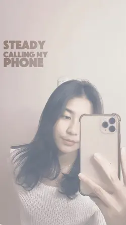Calling my phone