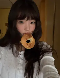 awww