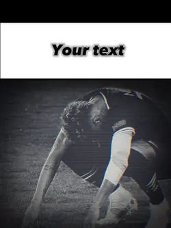 crying footballers 