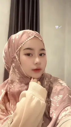 Slwmo mukenah