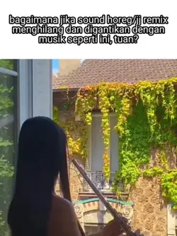 Story 