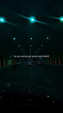 Viva La Vida 8 video