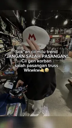 JJ BALI