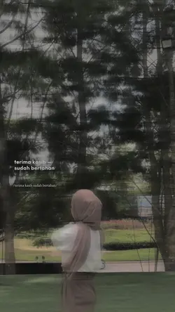 Versi blur