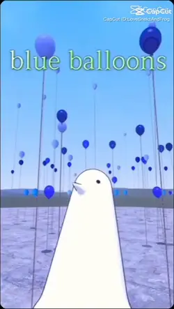 sillybird 