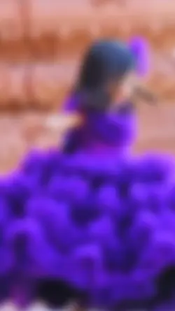New Slowmo