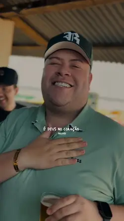 Rey Vaqueiro