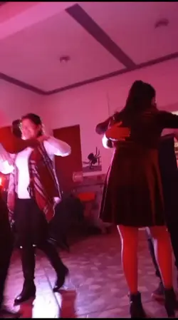 salsa