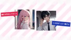 東京スプリングセッション/6枚