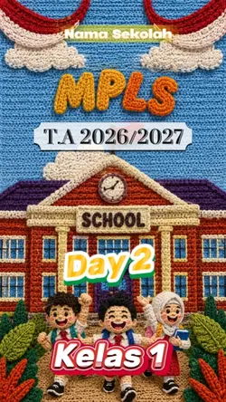MPLS DAY 2