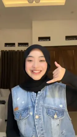 TREN AKU BERLUTUT 