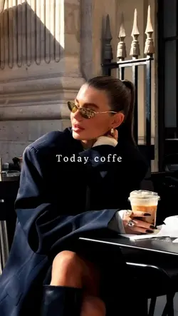 TODAY COFFE