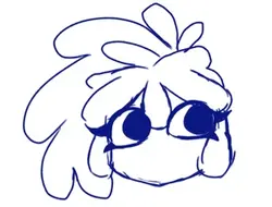 EXPRESSION TEST 1
