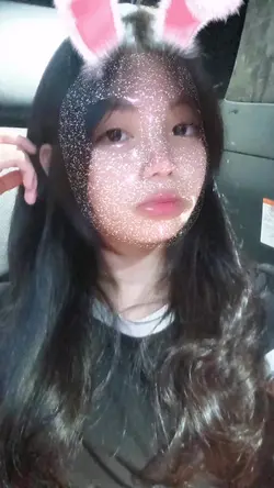 。